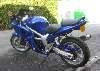 515 photo